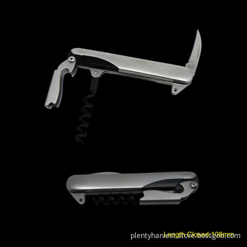 Waiter's Corkscrew (#1110)